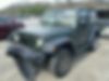 1J4FA24199L743851-2009-jeep-wrangler-1