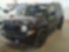 1J4NT1GA8BD117039-2011-jeep-patriot-1