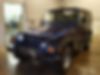 1J4FA49S82P759602-2002-jeep-wrangler-1