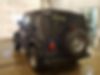 1J4FA49S82P759602-2002-jeep-wrangler-2