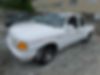 1FTCR14X0RPB71741-1994-ford-ranger-1