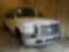 1FTSW21P56ED07836-2006-ford-f250-0