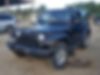 1C4AJWAG9EL162909-2014-jeep-wrangler-1