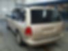 1C4GP54L7XB535613-1999-chrysler-minivan-2