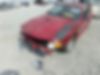 1FALP42T5SF167175-1995-ford-mustang-1