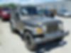 1J4FA29193P351591-2003-jeep-wrangler-0