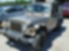 1J4FA29193P351591-2003-jeep-wrangler-1