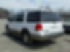 1FMFU18L23LC31077-2003-ford-expedition-2