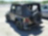 1J4FA29193P351591-2003-jeep-wrangler-2