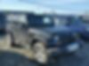 1C4BJWEGXFL704339-2015-jeep-wrangler-0