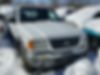 1FTZR45E22TA07171-2002-ford-ranger-0