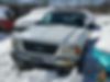 1FTZR45E22TA07171-2002-ford-ranger-1