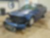 1ZVFT80N275302038-2007-ford-mustang-1