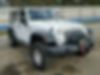 1C4BJWDG0GL133575-2016-jeep-wrangler-0