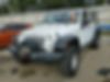1C4BJWDG0GL133575-2016-jeep-wrangler-1