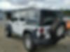 1C4BJWDG0GL133575-2016-jeep-wrangler-2