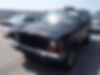 1J4FF68S7XL603466-1999-jeep-cherokee-1