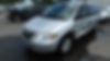 2A4GP54L57R209613-2007-chrysler-minivan-1