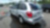 2A4GP54L57R209613-2007-chrysler-minivan-2