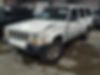 1J4FF68SXXL521330-1999-jeep-cherokee-1
