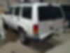 1J4FF68SXXL521330-1999-jeep-cherokee-2