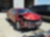 1G1155SL1FU103030-2015-chevrolet-impala-0