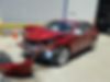 1G1155SL1FU103030-2015-chevrolet-impala-1
