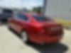 1G1155SL1FU103030-2015-chevrolet-impala-2