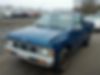 1N6SD11S4SC419261-1995-nissan-truck-exe-1