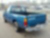 1N6SD11S4SC419261-1995-nissan-truck-exe-2