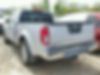 1N6AD0CW8DN720161-2013-nissan-frontier-2