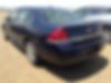 2G1WF5EK6B1158617-2011-chevrolet-impala-2