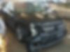 1VWBH7A3XCC031114-2012-volkswagen-passat-0