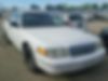 2FAFP71WXYX141484-2000-ford-crown-vic-0