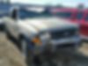 1FTZR15E51PA39957-2001-ford-ranger-0