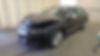 2G1155S3XE9127614-2014-chevrolet-impala-1