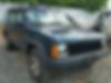1J4FJ68S8TL221357-1996-jeep-cherokee-0