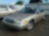 2FAFP74W7XX135555-1999-ford-crown-vic-1
