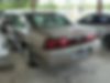 2G1WF52E329108533-2002-chevrolet-impala-2