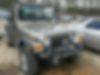 1J4FA39SX5P320464-2005-jeep-wrangler-0
