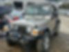 1J4FA39SX5P320464-2005-jeep-wrangler-1