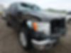 1FTFW1CT7BFB23153-2011-ford-f150-0
