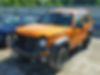 1J4GL48K42W114077-2002-jeep-liberty-1