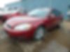 2G1WC581369143110-2006-chevrolet-impala-1