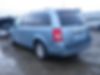 2A8HR54P18R610576-2008-chrysler-minivan-2