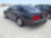 1ZVHT80N595114707-2009-ford-mustang-2