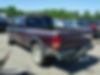 1FTCR15X1RPC04616-1994-ford-ranger-2