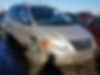 2A8GP54L17R268964-2007-chrysler-minivan-0