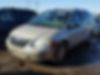 2A8GP54L17R268964-2007-chrysler-minivan-1