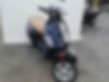 ZAPC536B9F5100164-2015-othr-motorcycle-0